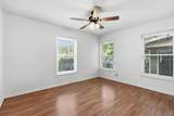 409 Wilmes Dr - Photo 18