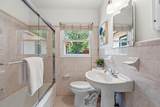 409 Wilmes Dr - Photo 19