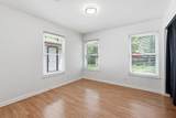409 Wilmes Dr - Photo 20