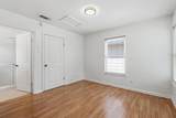 409 Wilmes Dr - Photo 21