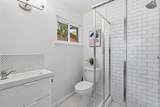 409 Wilmes Dr - Photo 22