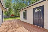 409 Wilmes Dr - Photo 23