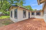 409 Wilmes Dr - Photo 24