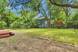 409 Wilmes Dr - Photo 25