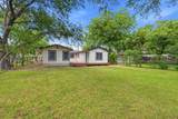 409 Wilmes Dr - Photo 26