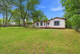 409 Wilmes Dr - Photo 27