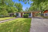 409 Wilmes Dr - Photo 28