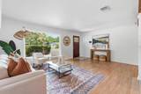 409 Wilmes Dr - Photo 4