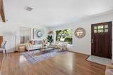 409 Wilmes Dr - Photo 5