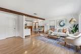 409 Wilmes Dr - Photo 7