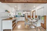 409 Wilmes Dr - Photo 8