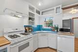 409 Wilmes Dr - Photo 9