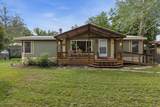 3122 River Rd - Photo 1