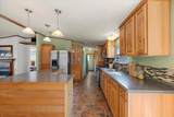 3122 River Rd - Photo 10