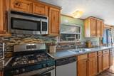 3122 River Rd - Photo 11