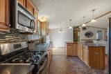 3122 River Rd - Photo 12