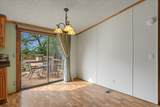 3122 River Rd - Photo 13