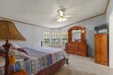 3122 River Rd - Photo 14