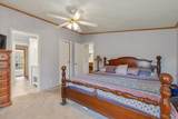 3122 River Rd - Photo 15