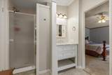 3122 River Rd - Photo 16