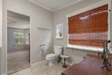 3122 River Rd - Photo 17