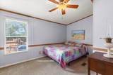 3122 River Rd - Photo 18