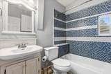 3122 River Rd - Photo 19