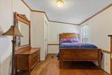 3122 River Rd - Photo 20
