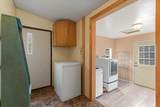 3122 River Rd - Photo 21