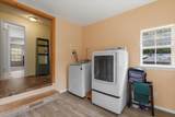 3122 River Rd - Photo 22
