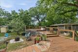 3122 River Rd - Photo 23