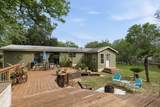 3122 River Rd - Photo 24