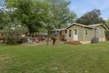 3122 River Rd - Photo 25