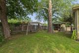 3122 River Rd - Photo 26