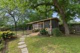 3122 River Rd - Photo 27