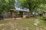 3122 River Rd - Photo 28