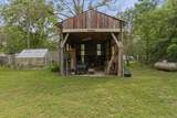 3122 River Rd - Photo 29
