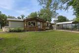 3122 River Rd - Photo 3