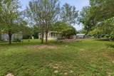 3122 River Rd - Photo 31