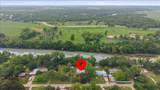 3122 River Rd - Photo 32