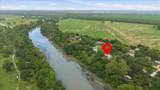 3122 River Rd - Photo 33