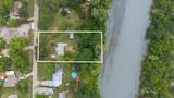 3122 River Rd - Photo 34