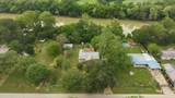 3122 River Rd - Photo 35