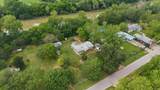 3122 River Rd - Photo 36