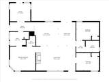 3122 River Rd - Photo 37