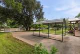 3122 River Rd - Photo 4