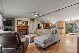 3122 River Rd - Photo 5