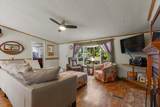 3122 River Rd - Photo 6