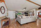 3122 River Rd - Photo 7