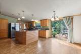 3122 River Rd - Photo 8